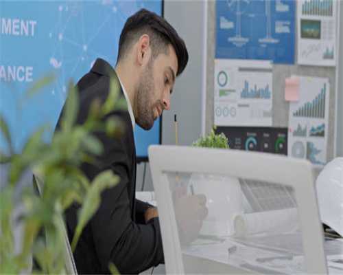 手把手教你厨房装修的各项细节要点（十）-厨房水槽