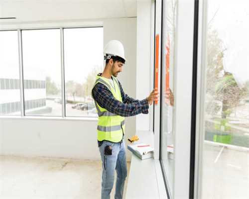 盘点15种“耐阴花”，适合光照不好的房间，还能净化空气