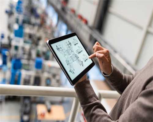 江苏省无锡市市场监管局抽查15批次燃气热水器产品合格率100%