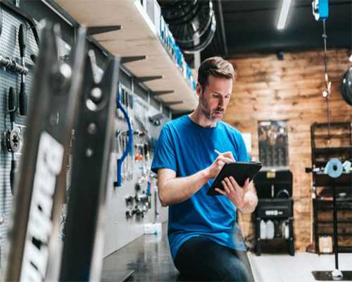 想学的木蜡油正确使用方法都在这里！