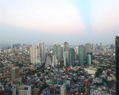 如果再装厨房，台面一定坚持用“不锈钢”，不是执拗，而是受够了