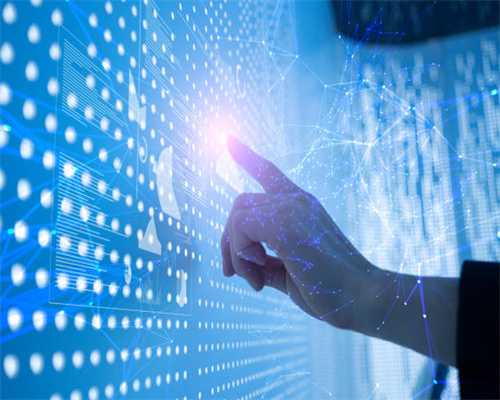 石清华原创丨总也玩不够（杂记）