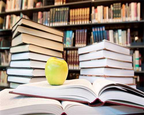 天竺葵扦插时间和方法