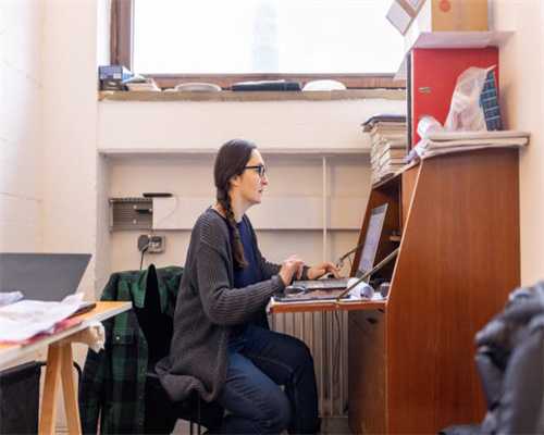 幼儿园：10款开学主题墙，多种美好寓意，总有一款适合你