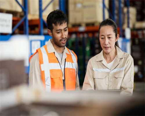 钢制治疗柜的特点和使用场景