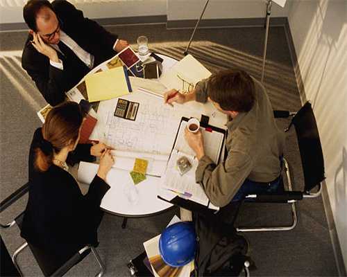 日照市东港区人大代表万磊：以人民为中心 把涛雒乡村打造成“诗和远方”