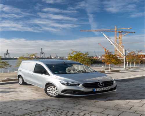 上海临港背后的园区资本运作