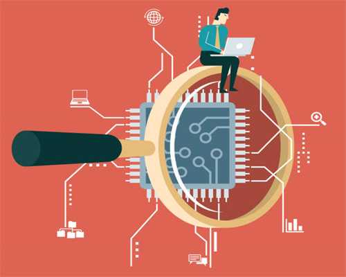 不是只有一种方案——太阳能电池网