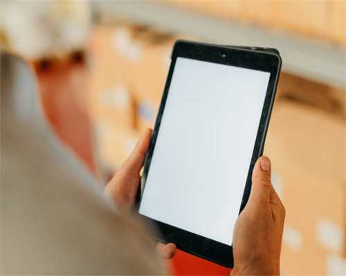 唐装的前世今生