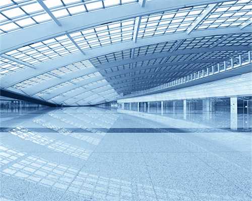 木蜡油施工前，涂底油是必要步骤吗？