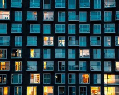 未来十年万师傅怎么干?成为国际化一站式技能服务平台