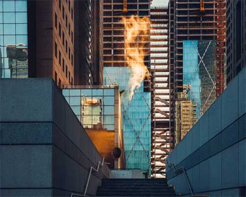 十大墙布品牌怎么排名？