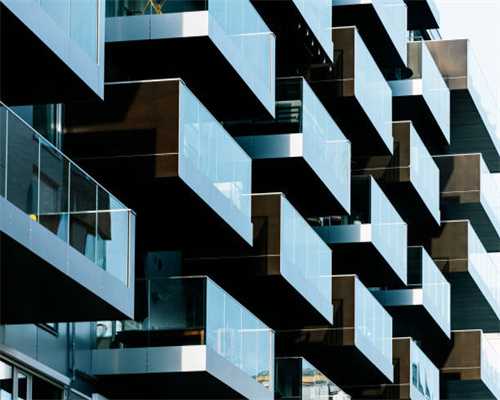 【明朝·三厂一卫】宋濂：你果然没有骗朕，是个坦荡的君子