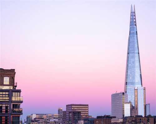 赶紧自查！假冒宽带人员上门，给老人安装“黑盒子”