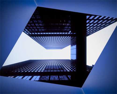 广州西 保利大型综合项目——保利御江南 低雄踞广佛肇三城核心