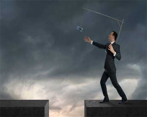 尚居汇G20高端家居设计师访谈之一