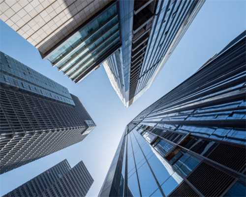 修文推进安全生产大检查 曝光七家违法违规企业