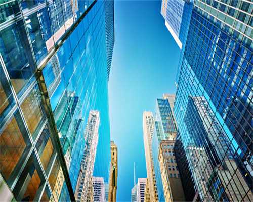 天花机和风管机空调，哪个更好用？西安科诺森告诉您