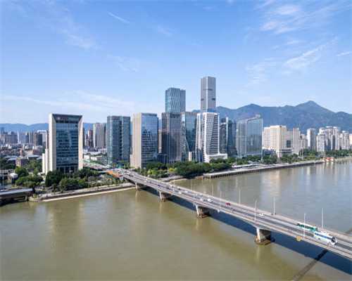 上水石盆景如何养护？