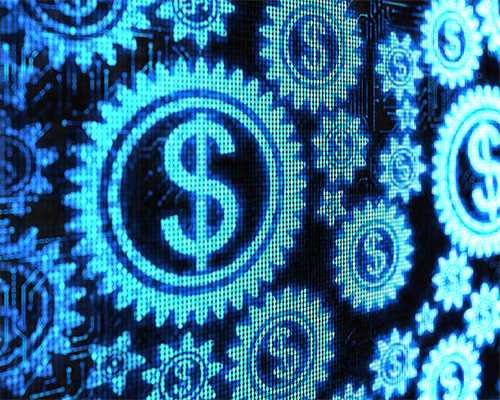 宋词里那些枝枝叶叶，一枝一叶总关情