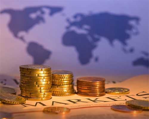 采购领域那些绕不开的供应巨头：压缩机篇（下）