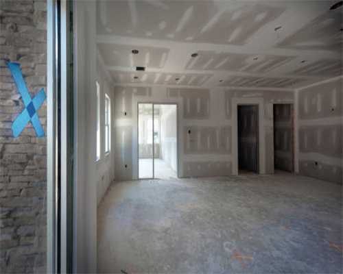 乌金石茶盘如何保养，怎么清洗茶垢茶渍