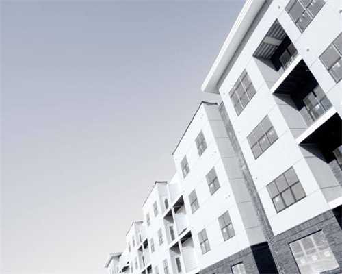 技能竞赛展风采，匠心筑梦建新功——泉州城建集团举办第二届“匠心杯”职业技能竞赛