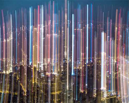 万和电气获得外观设计专利授权：“吸油烟机（B06-D）”