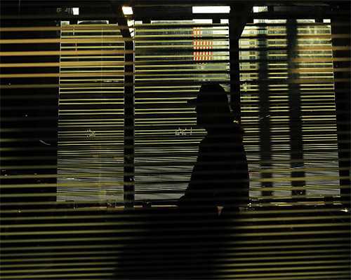 生态木组合天花吊顶厂家直销