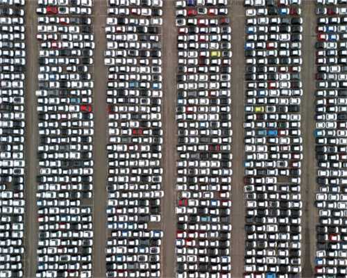 3款农村三层自建楼房设计图，卧室套卫，好看实用