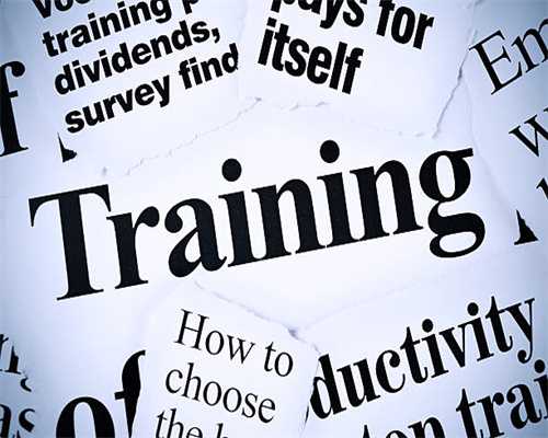 什么是二级吊顶 二级吊顶安装注意事项有哪些