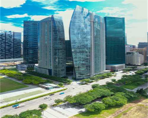 景观科普 | 什么是固化地坪？