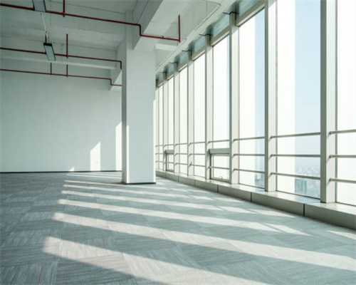 留存道联合七彩人生创新发布家庭成长柜系列产品颠覆你的收纳世界