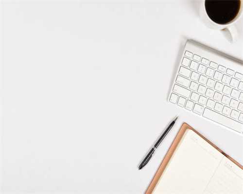 家用水龙头总是滴水关不紧？老师傅教的这招一修就好！