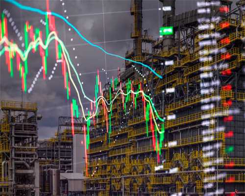 科技卫浴，“智”胜未来，九牧黑科技新品引领商用卫浴潮流