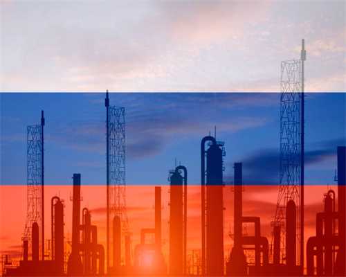 哈尔滨市香坊区新增一处彩绘墙 凸显传统文化魅力