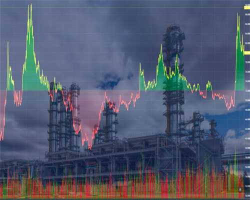 对话顶立&欧雅纳特丨传统制造企业的“人货场”重构该从何入手？