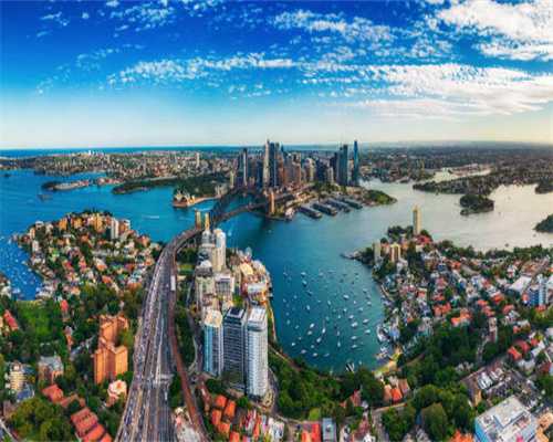 专业防水补漏施工方案 如何更好的选择防水补漏服务