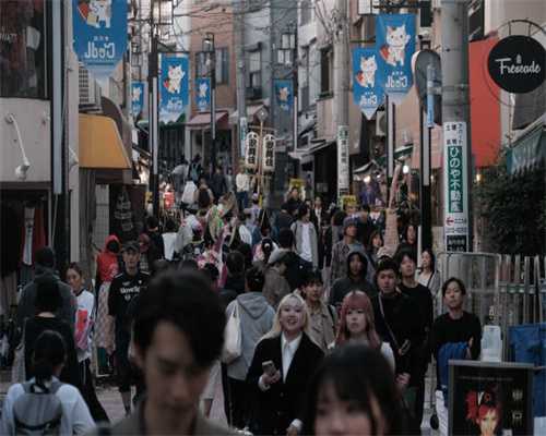 “一房九卖”后又虚构房源售卖，男子诈骗760万元获刑逾十年