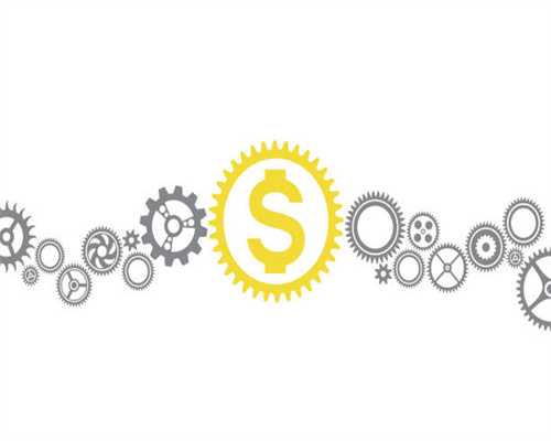 佳能R10突然从自营店下柜，引发网友猜疑：到底出了什么问题？