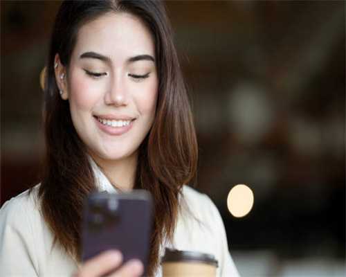 篮球场、小花园、停车场……快来看看申城这些新“桥荫空间”有多美