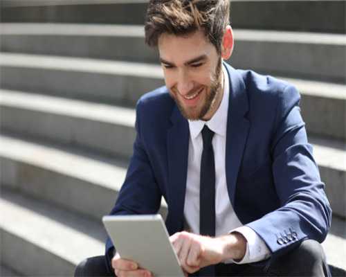 不锈钢槽滑道案例展示，看看有哪些优点？