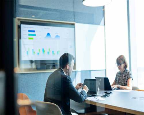 又又又卖爆了！从后起之秀到后来居上，追觅做对了什么？