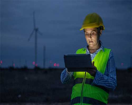 “24小时蓝灯”点亮！上海全天候营业便利店数居全国首位