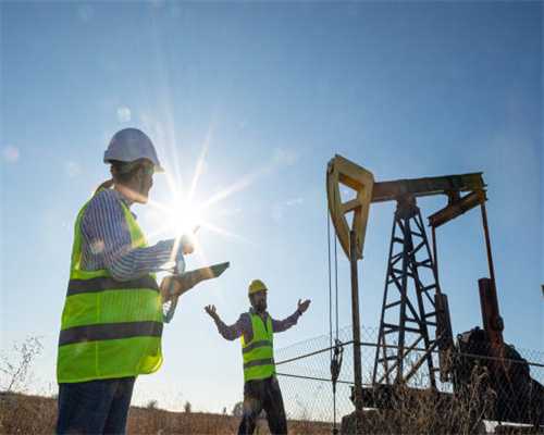 轰动美国的罗森伯格夫妻间谍案