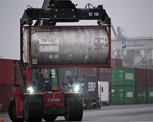 万和电气获得外观设计专利授权：“吸油烟机（B06-D）”