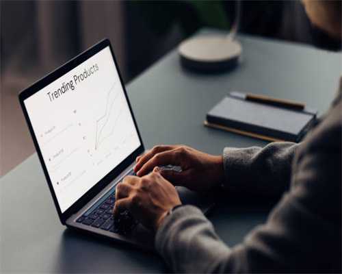 喜讯：嘉宝莉成为杭州2022年亚运会官方指定涂料