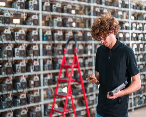 聚焦世界顶级万华禾香板--安全环保五大缘由