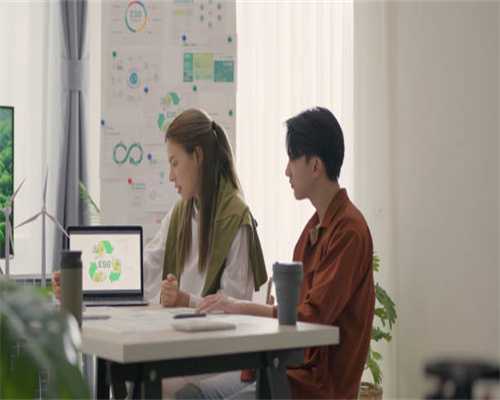 89㎡大一居，衣帽间+书房的大套间，立刻就有