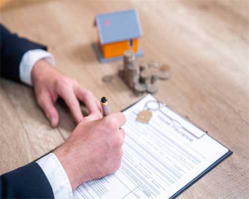 郑州专业钻孔墙体切割开门开窗15736730037